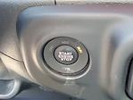 2021 Jeep Gladiator Crew Cab 4x4 Pickup for sale #48245A - photo 26