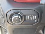 2021 Jeep Gladiator Crew Cab 4x4 Pickup for sale #48245A - photo 27