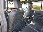 2021 Jeep Gladiator Crew Cab 4x4 Pickup for sale #48245A - photo 8