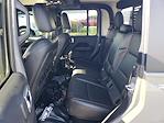 2021 Jeep Gladiator Crew Cab 4x4 Pickup for sale #48245A - photo 9