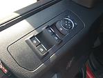 2019 Ford F-150 Super Cab 4x2 Pickup for sale #48246A - photo 10