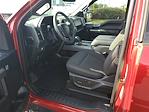 2019 Ford F-150 Super Cab 4x2 Pickup for sale #48246A - photo 11