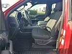 2019 Ford F-150 Super Cab 4x2 Pickup for sale #48246A - photo 12