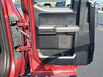 2019 Ford F-150 Super Cab 4x2 Pickup for sale #48246A - photo 14