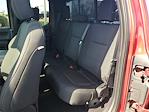 2019 Ford F-150 Super Cab 4x2 Pickup for sale #48246A - photo 15