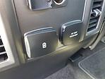 2019 Ford F-150 Super Cab 4x2 Pickup for sale #48246A - photo 16