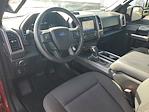 2019 Ford F-150 Super Cab 4x2 Pickup for sale #48246A - photo 17