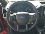 2019 Ford F-150 Super Cab 4x2 Pickup for sale #48246A - photo 18