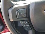 2019 Ford F-150 Super Cab 4x2 Pickup for sale #48246A - photo 19