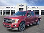 2019 Ford F-150 Super Cab 4x2 Pickup for sale #48246A - photo 3