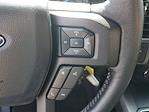 2019 Ford F-150 Super Cab 4x2 Pickup for sale #48246A - photo 20