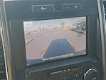 2019 Ford F-150 Super Cab 4x2 Pickup for sale #48246A - photo 24