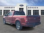 2019 Ford F-150 Super Cab 4x2 Pickup for sale #48246A - photo 4