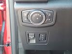 2019 Ford F-150 Super Cab 4x2 Pickup for sale #48246A - photo 30