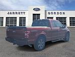 2019 Ford F-150 Super Cab 4x2 Pickup for sale #48246A - photo 2