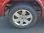 2019 Ford F-150 Super Cab 4x2 Pickup for sale #48246A - photo 5