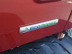2019 Ford F-150 Super Cab 4x2 Pickup for sale #48246A - photo 6