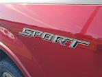 2019 Ford F-150 Super Cab 4x2 Pickup for sale #48246A - photo 7