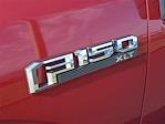 2019 Ford F-150 Super Cab 4x2 Pickup for sale #48246A - photo 8
