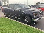 2022 Ford F-150 SuperCrew Cab 4x4 Pickup for sale #48247A - photo 1
