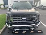 2022 Ford F-150 SuperCrew Cab 4x4 Pickup for sale #48247A - photo 3
