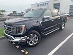 2022 Ford F-150 SuperCrew Cab 4x4 Pickup for sale #48247A - photo 4