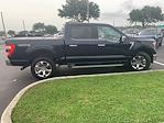 2022 Ford F-150 SuperCrew Cab 4x4 Pickup for sale #48247A - photo 2
