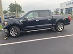 2022 Ford F-150 SuperCrew Cab 4x4 Pickup for sale #48247A - photo 5