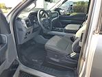 2022 Ford F-150 Super Cab 4x2 Pickup for sale #48250A - photo 10