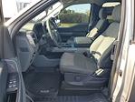 2022 Ford F-150 Super Cab 4x2 Pickup for sale #48250A - photo 11