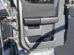 2022 Ford F-150 Super Cab 4x2 Pickup for sale #48250A - photo 13