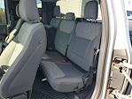 2022 Ford F-150 Super Cab 4x2 Pickup for sale #48250A - photo 14