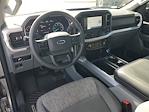 2022 Ford F-150 Super Cab 4x2 Pickup for sale #48250A - photo 15