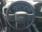 2022 Ford F-150 Super Cab 4x2 Pickup for sale #48250A - photo 16