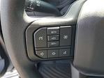 2022 Ford F-150 Super Cab 4x2 Pickup for sale #48250A - photo 17