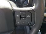 2022 Ford F-150 Super Cab 4x2 Pickup for sale #48250A - photo 18