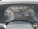 2022 Ford F-150 Super Cab 4x2 Pickup for sale #48250A - photo 19