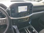 2022 Ford F-150 Super Cab 4x2 Pickup for sale #48250A - photo 20