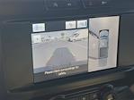 2022 Ford F-150 Super Cab 4x2 Pickup for sale #48250A - photo 21