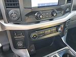 2022 Ford F-150 Super Cab 4x2 Pickup for sale #48250A - photo 22