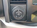 2022 Ford F-150 Super Cab 4x2 Pickup for sale #48250A - photo 23