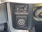 2022 Ford F-150 Super Cab 4x2 Pickup for sale #48250A - photo 24