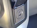 2022 Ford F-150 Super Cab 4x2 Pickup for sale #48250A - photo 25