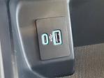 2022 Ford F-150 Super Cab 4x2 Pickup for sale #48250A - photo 26