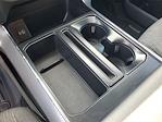 2022 Ford F-150 Super Cab 4x2 Pickup for sale #48250A - photo 27