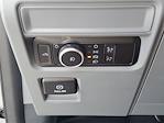 2022 Ford F-150 Super Cab 4x2 Pickup for sale #48250A - photo 28