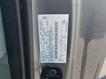 2022 Ford F-150 Super Cab 4x2 Pickup for sale #48250A - photo 29