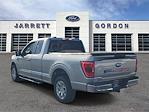 2022 Ford F-150 Super Cab 4x2 Pickup for sale #48250A - photo 4