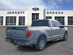 2022 Ford F-150 Super Cab 4x2 Pickup for sale #48250A - photo 2