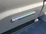 2022 Ford F-150 Super Cab 4x2 Pickup for sale #48250A - photo 6